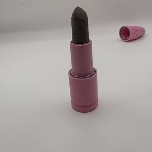Jeffree Star Velvet Trap Grave Digger Brand New In Box